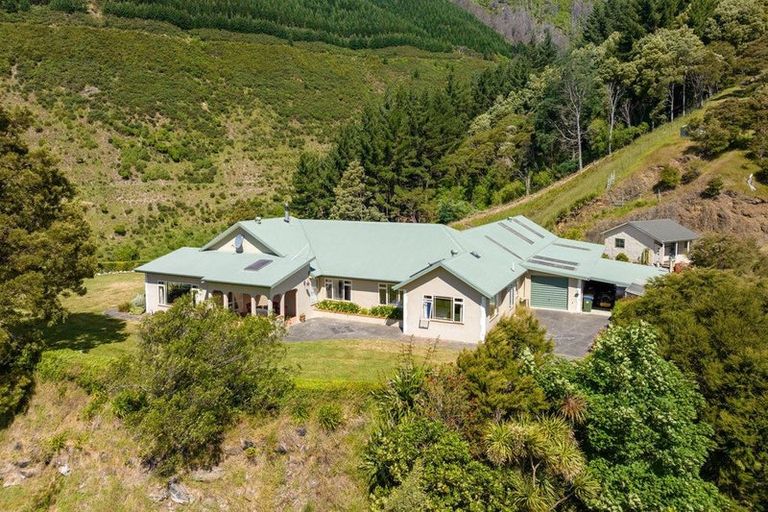 Photo of property in 385a Brook Street, The Brook, Nelson, 7010