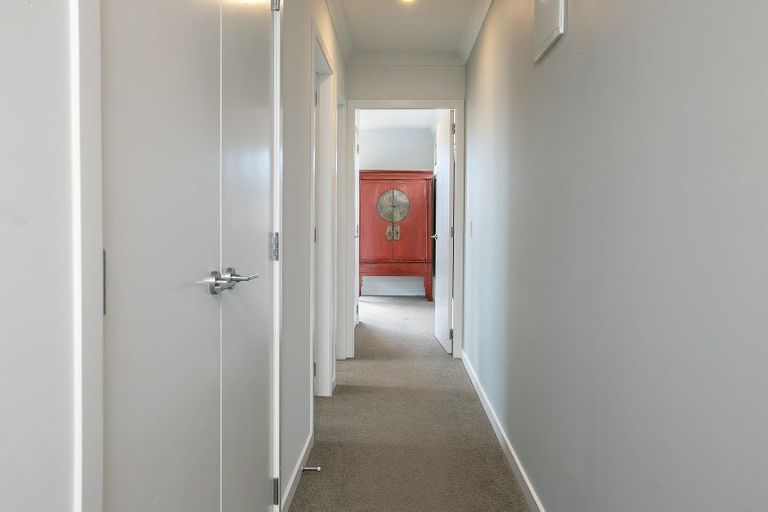 Photo of property in 43 Reading Street, Greytown, 5712