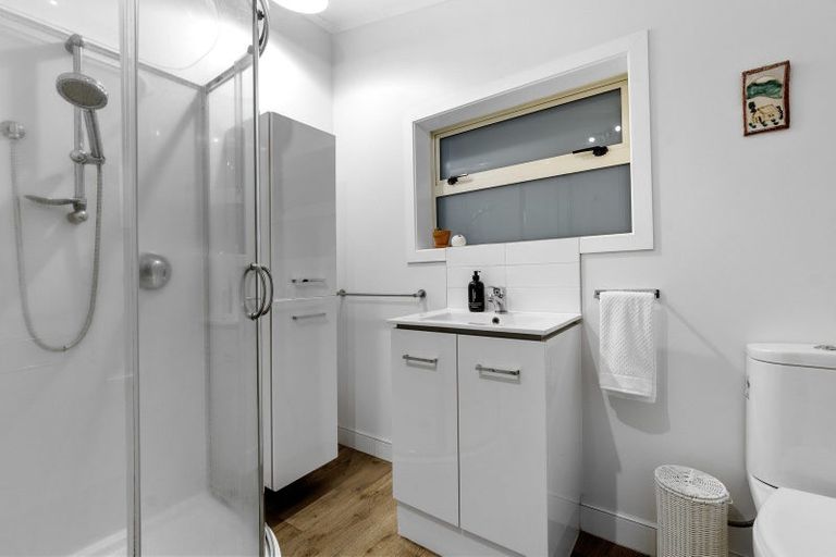 Photo of property in 253 Levers Road, Matua, Tauranga, 3110