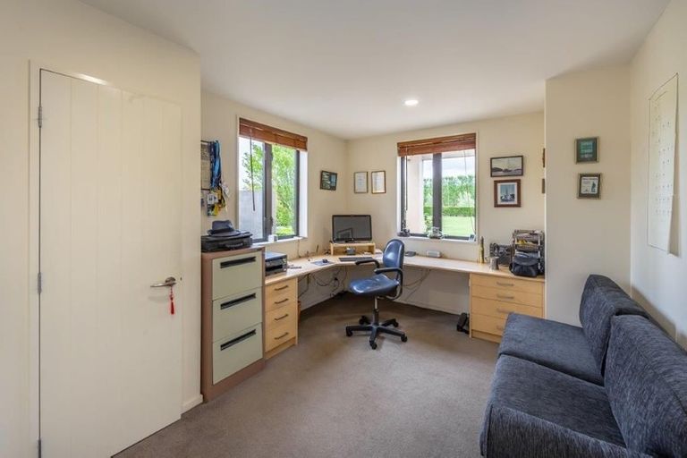 Photo of property in 9/487 Weedons Road, Rolleston, Christchurch, 7678