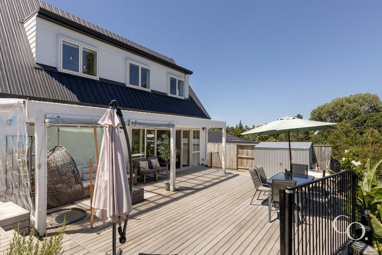 Photo of property in 21d Glenn Terrace, Otumoetai, Tauranga, 3110