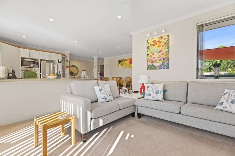 Photo of property in 93 Arabian Drive, Papamoa Beach, Papamoa, 3118