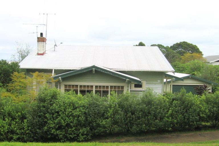 Photo of property in 403 The Terrace, Thames, 3500