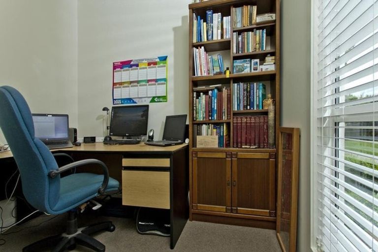 Photo of property in 53 Nixon Road, Taupaki, Henderson, 0782