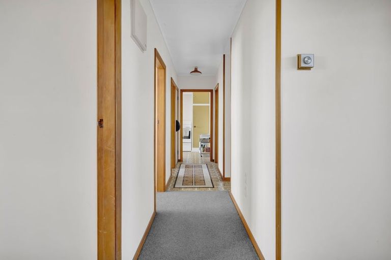 Photo of property in 32 Rangauri Street, Manaia, 4612