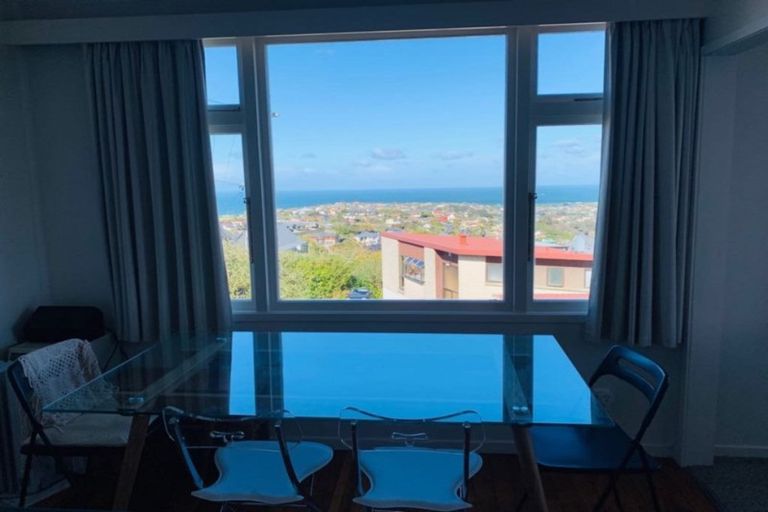 Photo of property in 20 Mckerrow Street, Shiel Hill, Dunedin, 9013