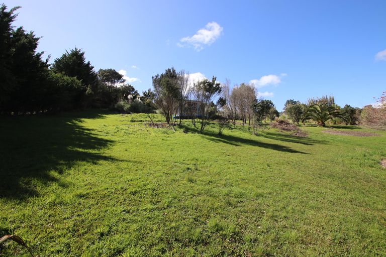 Photo of property in 184 Church Road, Kaitaia, 0482