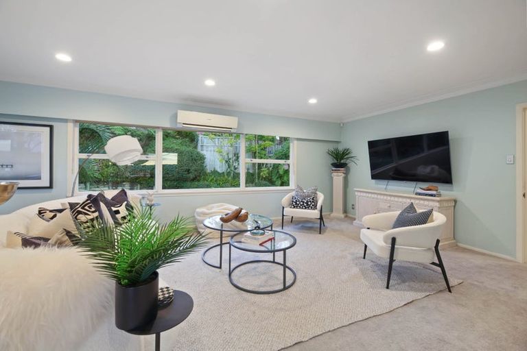 Photo of property in 10 Etherege Place, Howick, Auckland, 2014