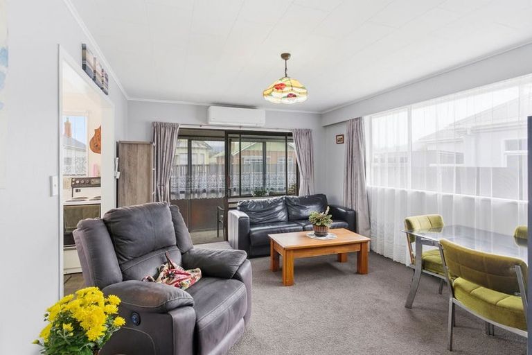 Photo of property in 24 New Street, Saint Kilda, Dunedin, 9012