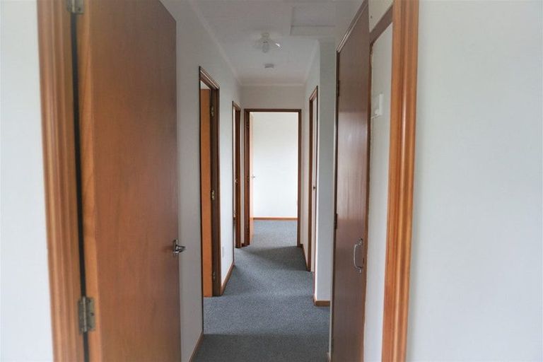 Photo of property in 66 Kilmarnock Avenue, Strathern, Invercargill, 9812