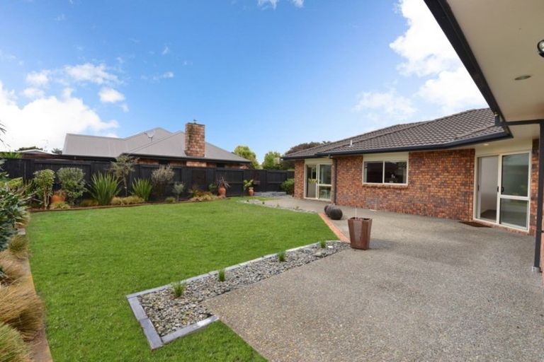 Photo of property in 9 Margrain Close, Huntington, Hamilton, 3210