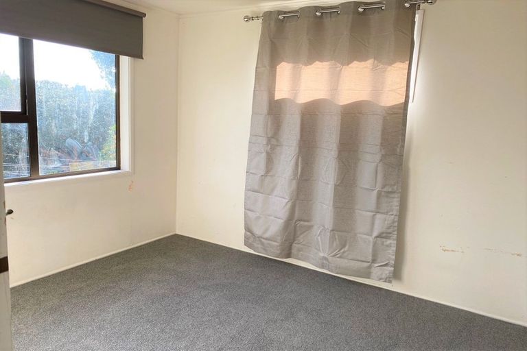 Photo of property in 19 Ben Keys Street, Te Puke, 3119