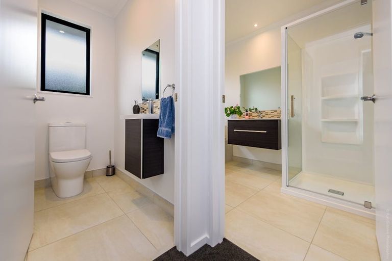 Photo of property in 28 Veuve Drive, Lincoln, 7608