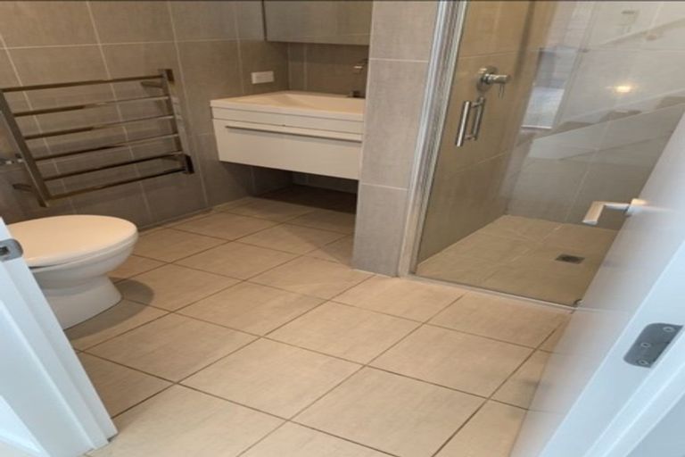 Photo of property in 8/50 Perth Street, Richmond, Christchurch, 8013