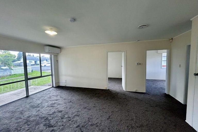 Photo of property in 5/111 East Tamaki Road, Papatoetoe, Auckland, 2025