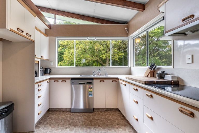 Photo of property in 15 Grant Road, Otatara, Invercargill, 9879