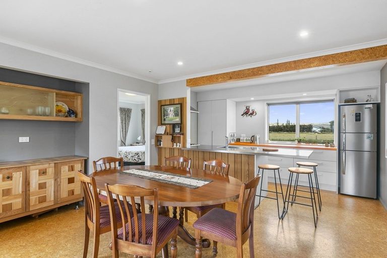 Photo of property in 27 Mold Street, Middlemarch, 9596