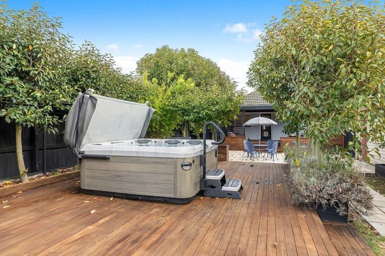 Photo of property in 67 Amyes Road, Hornby, Christchurch, 8042