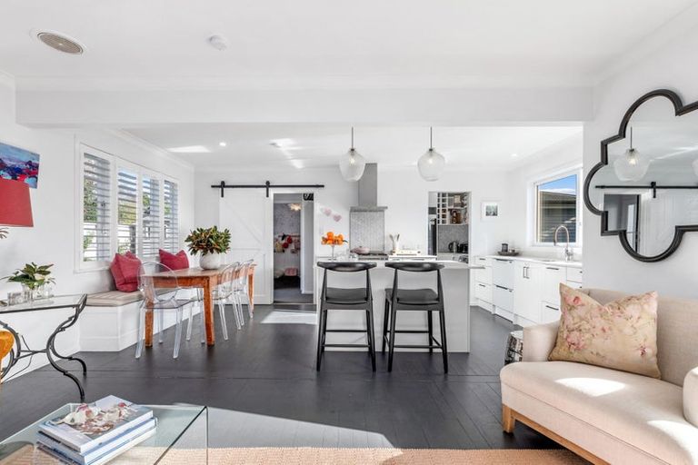 Photo of property in 3 Milton Road, Otumoetai, Tauranga, 3110