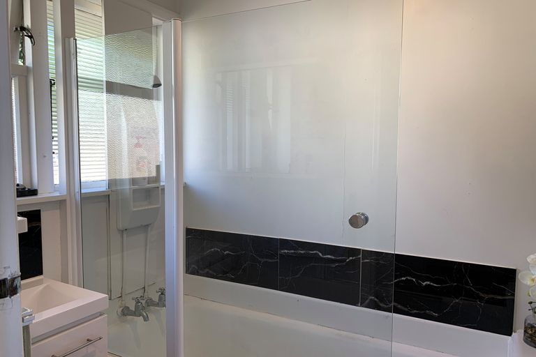 Photo of property in 36 Cockerell Street, Brockville, Dunedin, 9011