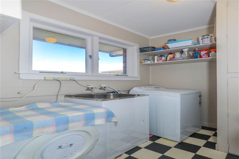 Photo of property in 131 Russell Road, Huntly, 3700