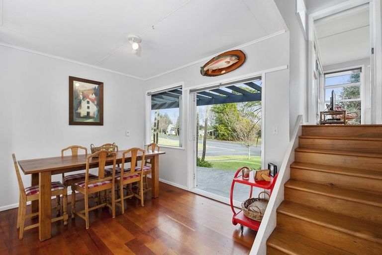 Photo of property in 77 Marina Terrace, Kinloch, Taupo, 3377