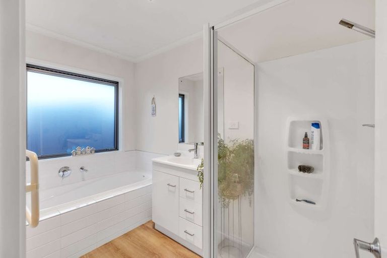 Photo of property in 17d Blackburn Street, Kaiapoi, 7630