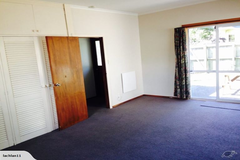 Photo of property in 15 Galway Avenue, Bryndwr, Christchurch, 8052