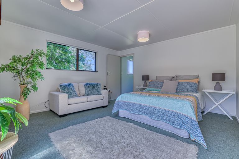 Photo of property in 307 French Pass Road, Cambridge, 3496