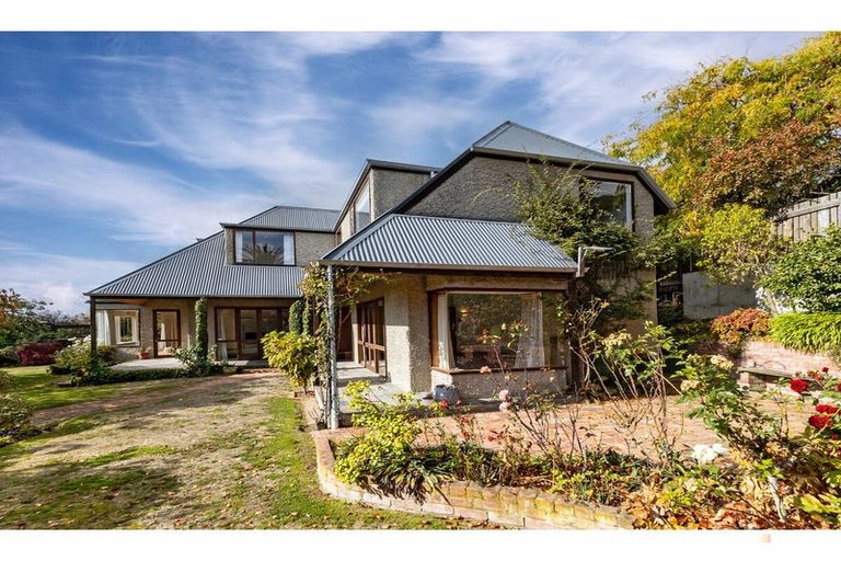 Photo of property in 60 Beverley Road, Maori Hill, Timaru, 7910