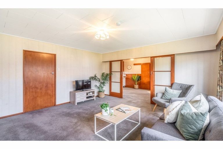 Photo of property in 82a Kitchener Street, Gore, 9710