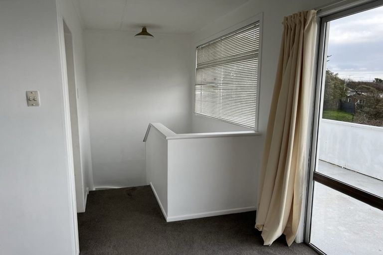 Photo of property in 6 Kaitawa Street, Waikanae Beach, Waikanae, 5036