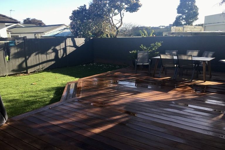 Photo of property in 28 Godwin Crescent, College Estate, Whanganui, 4500