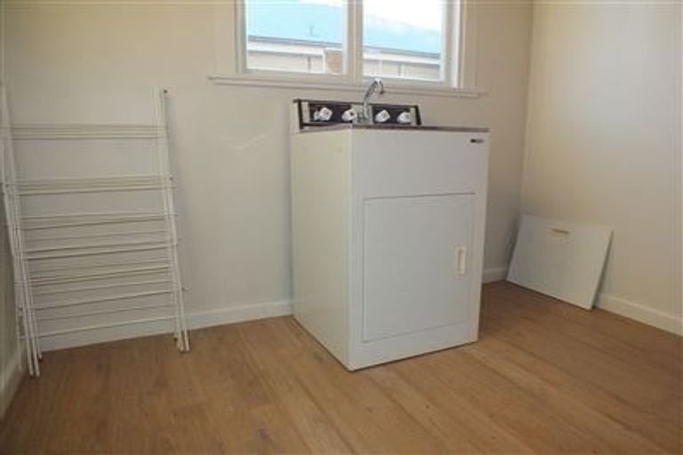 Photo of property in 98 Kahu Road, Fendalton, Christchurch, 8041