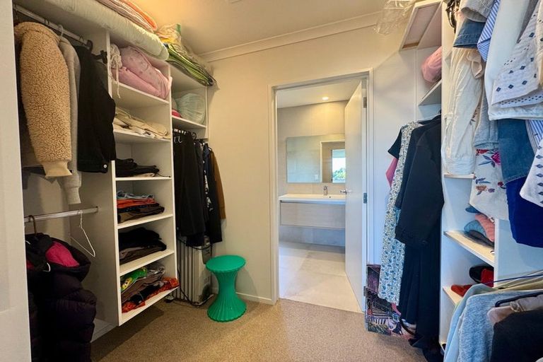 Photo of property in 62 Matairangi Avenue, Totara Heights, Auckland, 2105