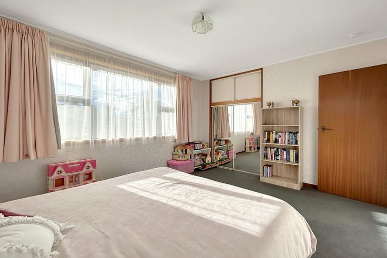 Photo of property in 69 Mcdonald Street, Mosgiel, 9024