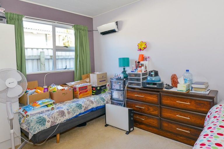 Photo of property in 1/310 Frimley Avenue, Frimley, Hastings, 4120