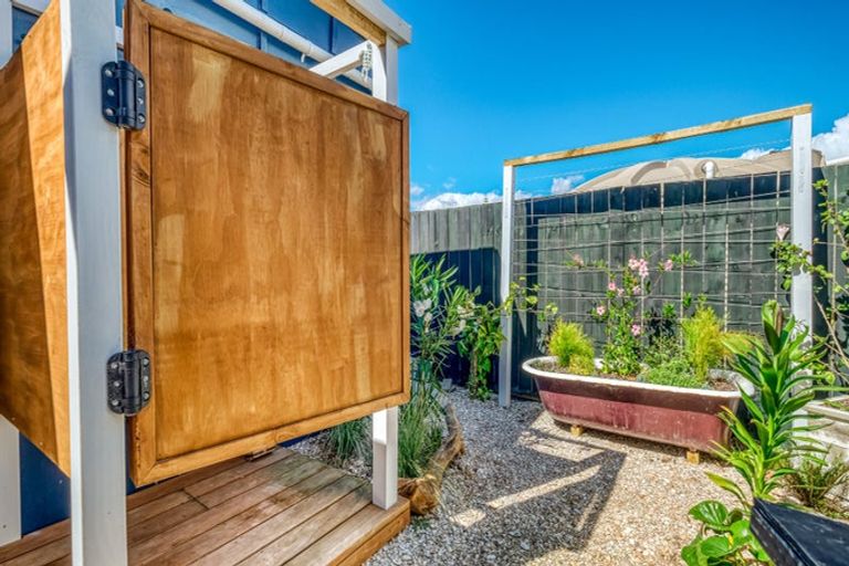 Photo of property in 76 Simon Urlich Road, Karikari Peninsula, Kaitaia, 0483