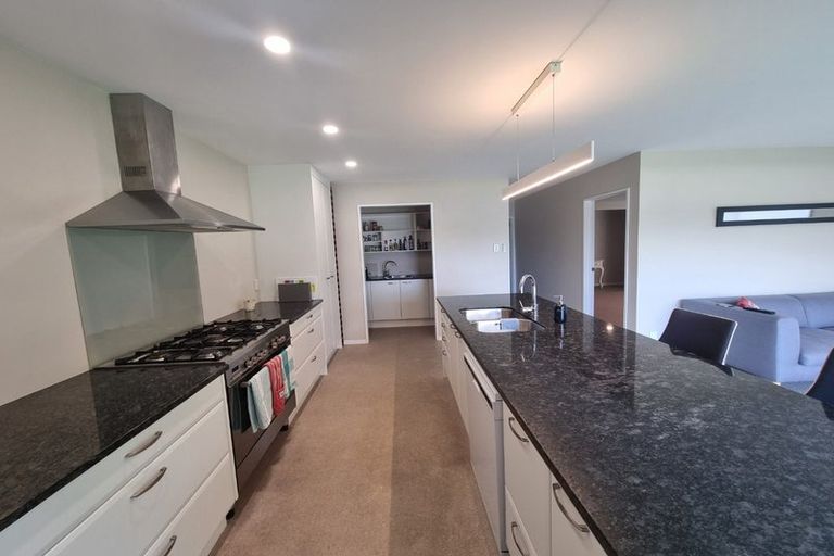 Photo of property in 7 Aldon Lane, The Gardens, Auckland, 2105