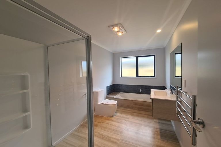 Photo of property in 81 Hills View Drive, Papamoa, 3118