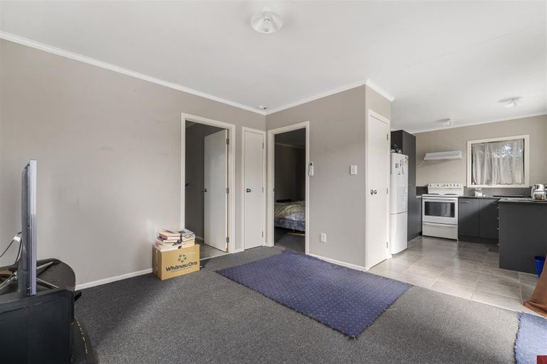 Photo of property in 66 Sunset Road, Mangakakahi, Rotorua, 3015