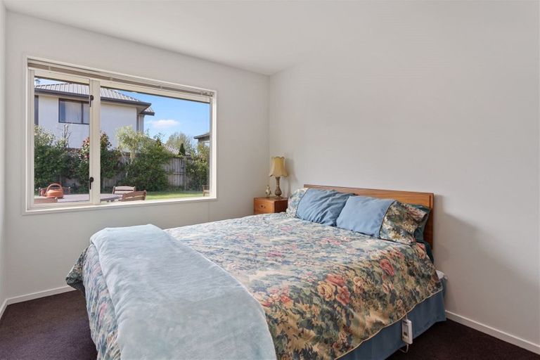 Photo of property in 15 Kowhai Street, Oxford, 7430