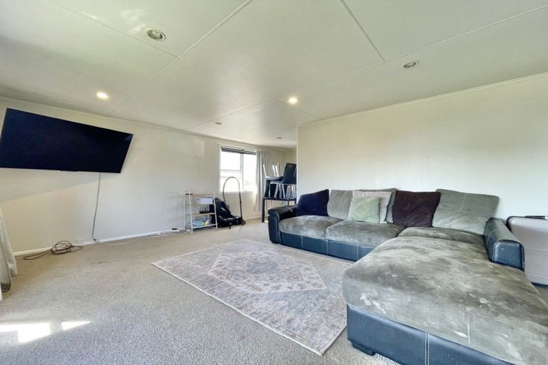 Photo of property in 4 Koropio Place, Tokoroa, 3420