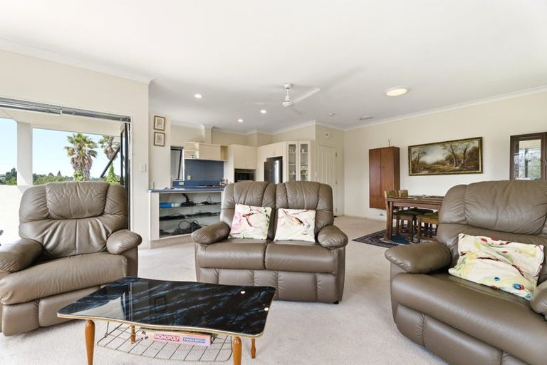 Photo of property in 6a Taramea Rise, Pyes Pa, Tauranga, 3112