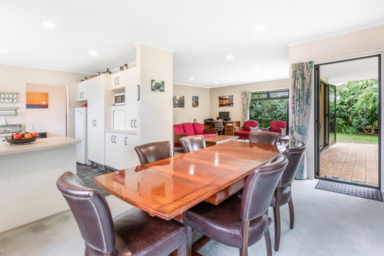 Photo of property in 34c George Street, Morrinsville, 3300