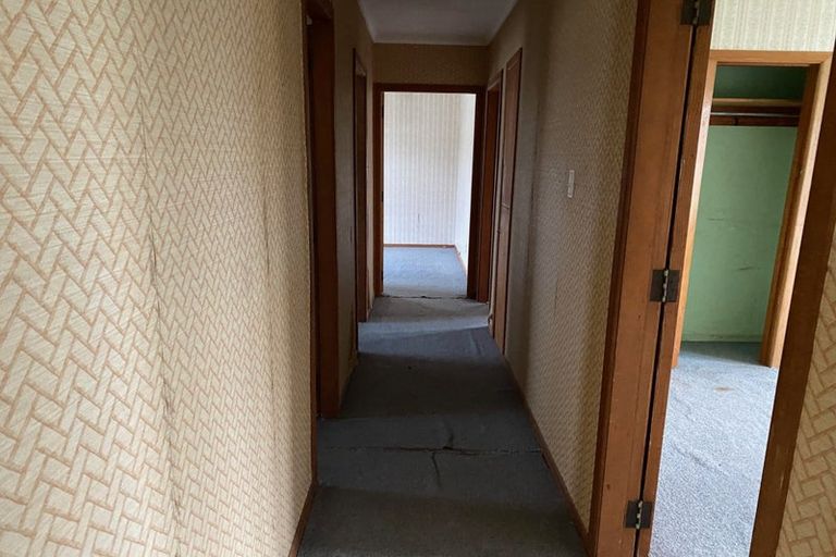 Photo of property in 7 Jordan Road, Mangere, Auckland, 2022