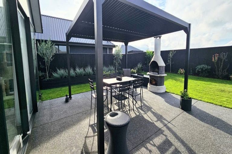 Photo of property in 25 Florence Drive, Lincoln, 7608