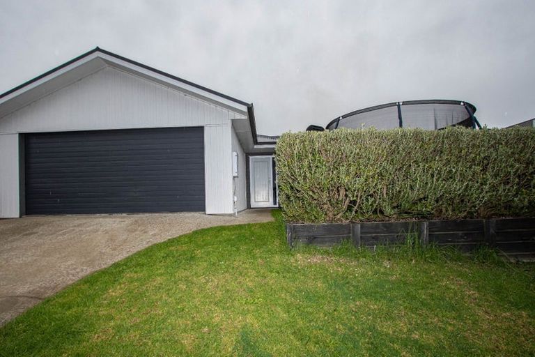Photo of property in 31 Cactus Court, Te Awamutu, 3800