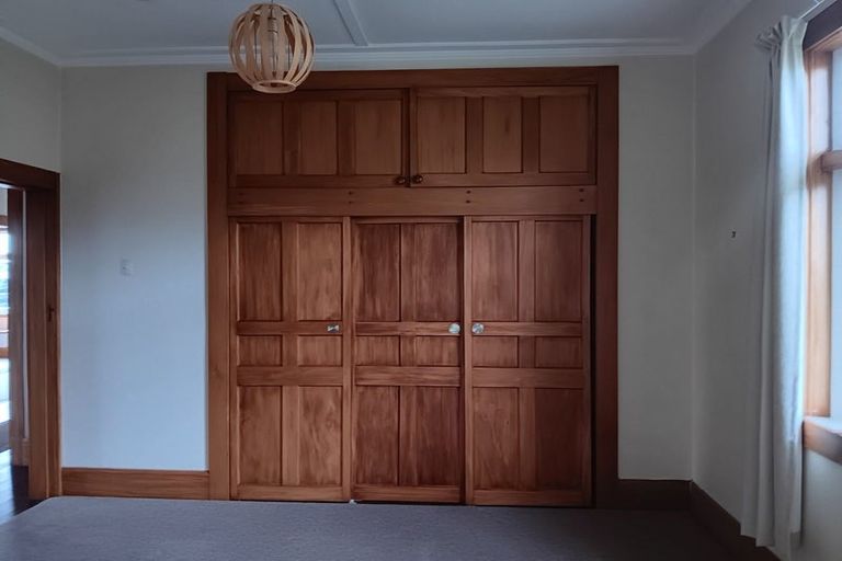 Photo of property in 1003 Waipuna Street, Mahora, Hastings, 4120