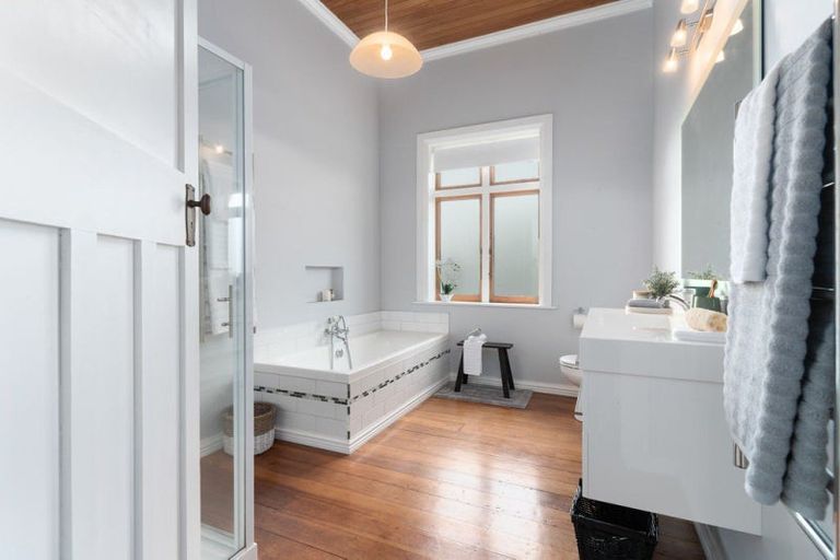 Photo of property in 141 Renall Street, Masterton, 5810